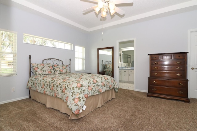 21926 King Alfred St, Leesburg, FL 34748 - photo 12