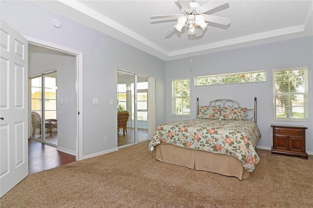 21926 King Alfred St, Leesburg, FL 34748 - photo 13