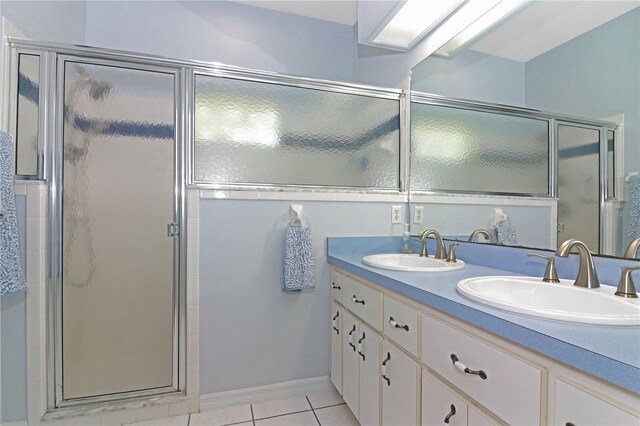21926 King Alfred St, Leesburg, FL 34748 - photo 14