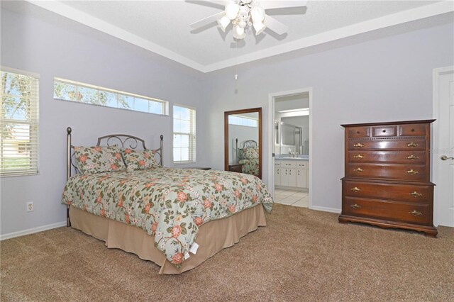 21926 King Alfred St, Leesburg, FL 34748 - photo 15