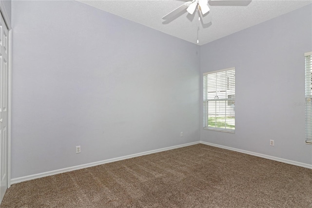 21926 King Alfred St, Leesburg, FL 34748 - photo 16