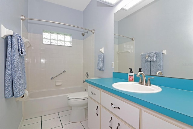 21926 King Alfred St, Leesburg, FL 34748 - photo 17