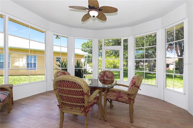 21926 King Alfred St, Leesburg, FL 34748 - photo 18
