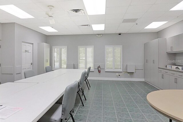 21926 King Alfred St, Leesburg, FL 34748 - photo 27