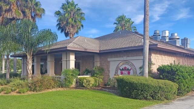 21926 King Alfred St, Leesburg, FL 34748 - photo 35