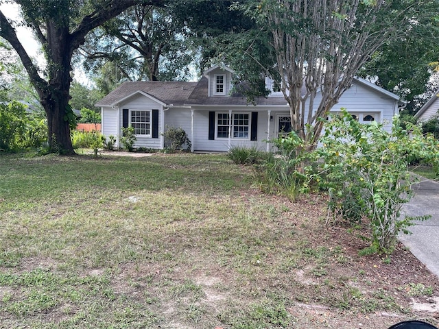 825 Mary Frank Ct, Mount Dora, FL 32757 - photo 1