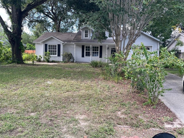 825 Mary Frank Ct, Mount Dora, FL 32757 - photo 2