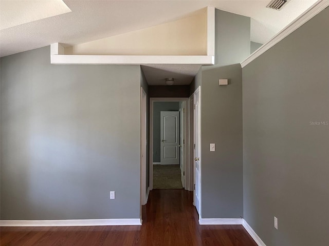 825 Mary Frank Ct, Mount Dora, FL 32757 - photo 3