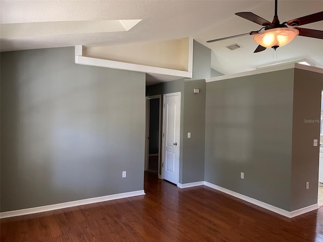 825 Mary Frank Ct, Mount Dora, FL 32757 - photo 4