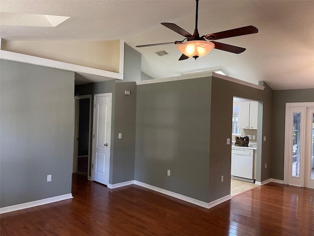 825 Mary Frank Ct, Mount Dora, FL 32757 - photo 5