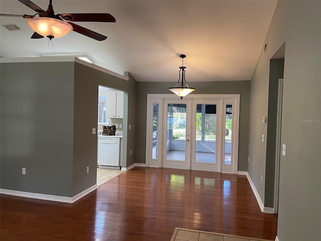 825 Mary Frank Ct, Mount Dora, FL 32757 - photo 6