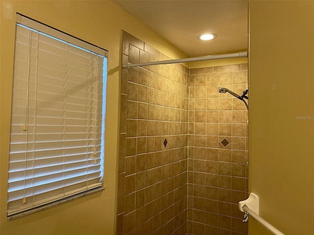 825 Mary Frank Ct, Mount Dora, FL 32757 - photo 10