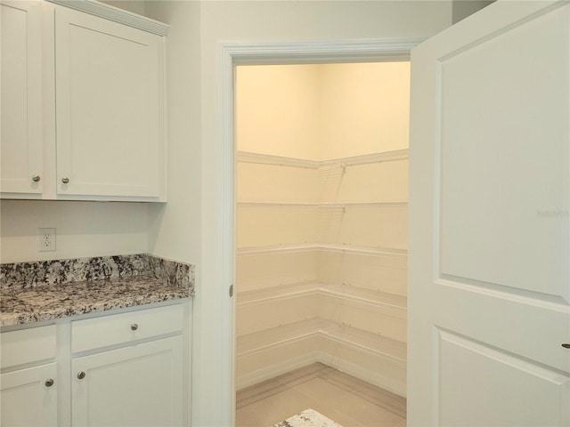 6203 SW 93rd Loop, Ocala, FL 34476 - view of pantry