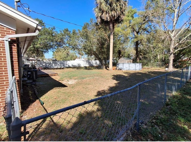 2501 Sheridan Rd, Mount Dora, FL 32757 - photo 3
