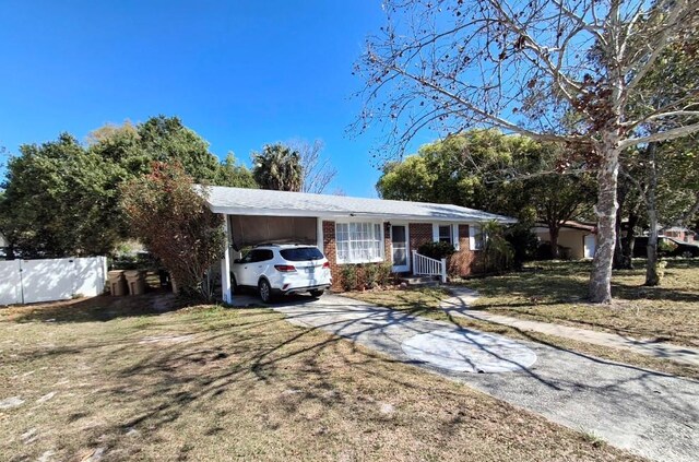 2501 Sheridan Rd, Mount Dora, FL 32757 - photo 15