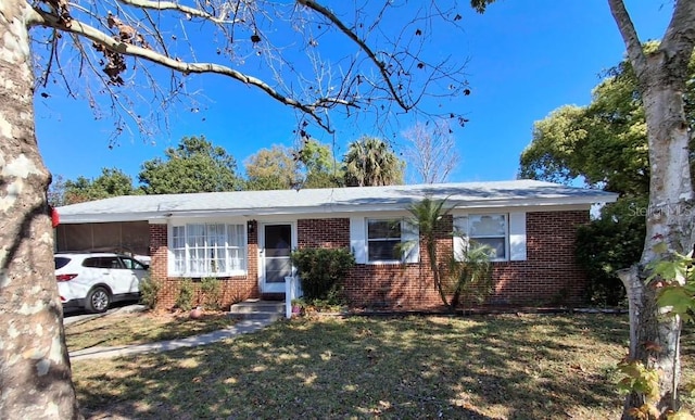 2501 Sheridan Rd, Mount Dora, FL 32757 - photo 2