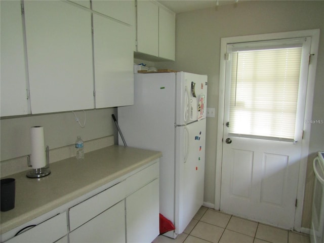 2501 Sheridan Rd, Mount Dora, FL 32757 - photo 5
