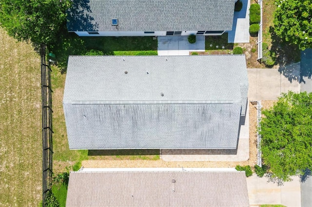1615 Navidad St, The Villages, FL 32162 - view of subject property