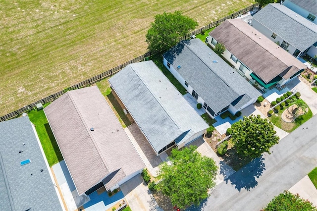 1615 Navidad St, The Villages, FL 32162 - view of subject property