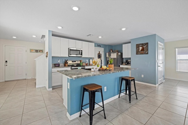 3270 Rock Sound St, Bradenton, FL 34208 - photo 2
