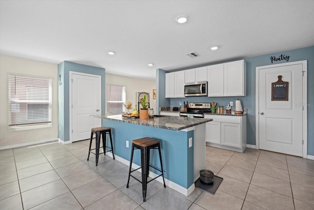 3270 Rock Sound St, Bradenton, FL 34208 - photo 4