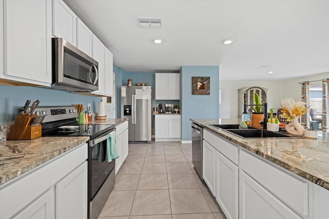 3270 Rock Sound St, Bradenton, FL 34208 - photo 5