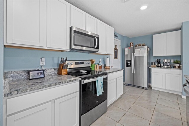 3270 Rock Sound St, Bradenton, FL 34208 - photo 6