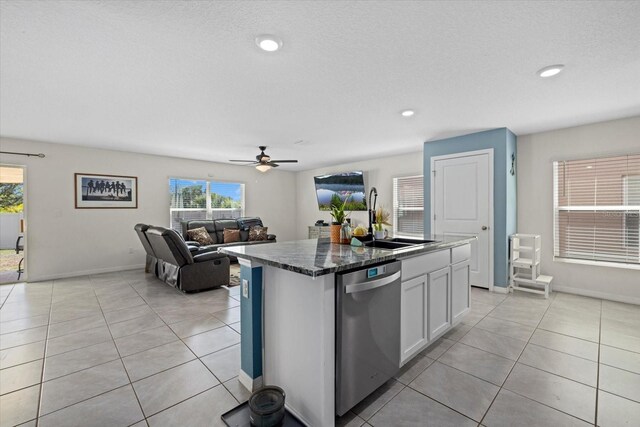 3270 Rock Sound St, Bradenton, FL 34208 - photo 7