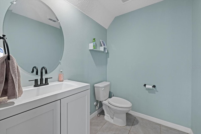 3270 Rock Sound St, Bradenton, FL 34208 - photo 8