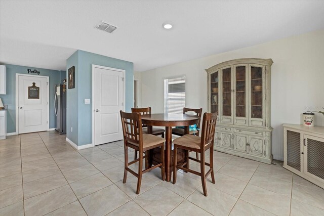 3270 Rock Sound St, Bradenton, FL 34208 - photo 9