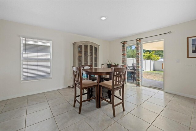 3270 Rock Sound St, Bradenton, FL 34208 - photo 10