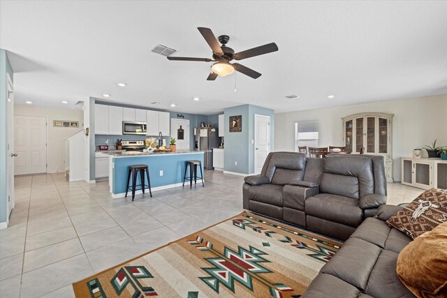 3270 Rock Sound St, Bradenton, FL 34208 - photo 12