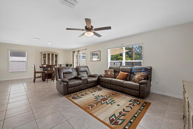 3270 Rock Sound St, Bradenton, FL 34208 - photo 13