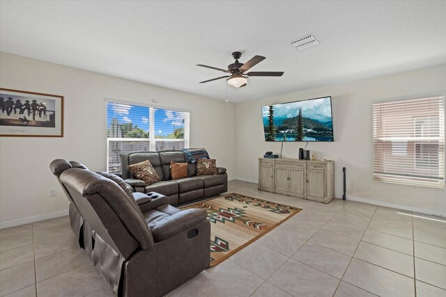 3270 Rock Sound St, Bradenton, FL 34208 - photo 14