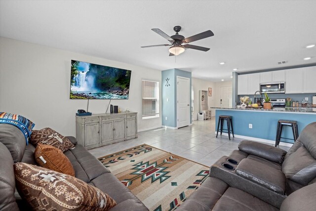 3270 Rock Sound St, Bradenton, FL 34208 - photo 15