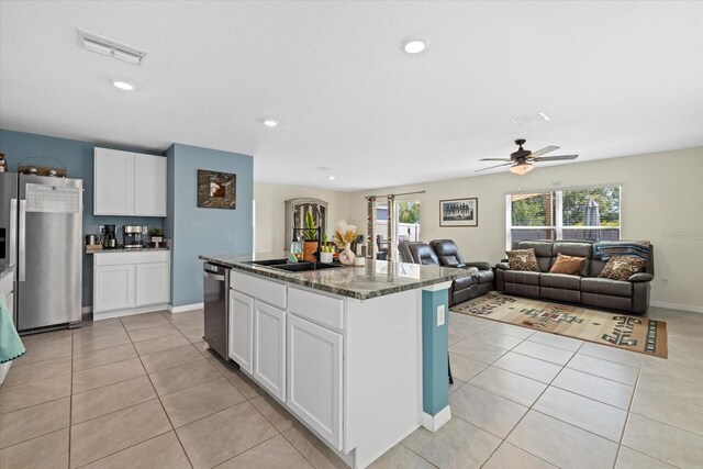 3270 Rock Sound St, Bradenton, FL 34208 - photo 16