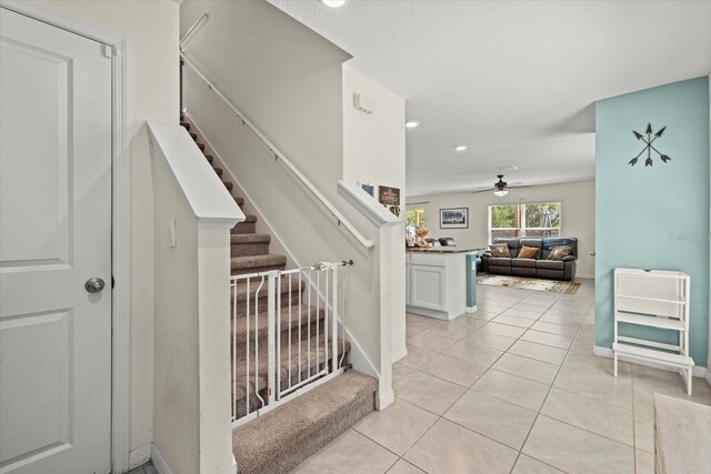 3270 Rock Sound St, Bradenton, FL 34208 - photo 17