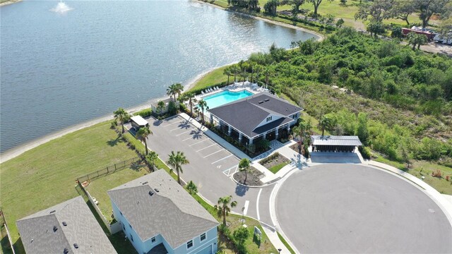 3270 Rock Sound St, Bradenton, FL 34208 - photo 18