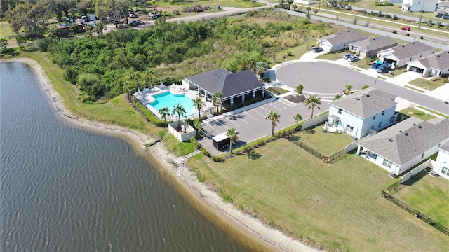 3270 Rock Sound St, Bradenton, FL 34208 - photo 19