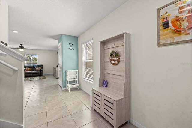 3270 Rock Sound St, Bradenton, FL 34208 - photo 20