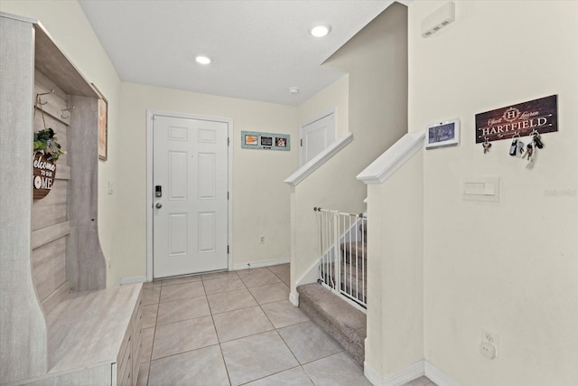 3270 Rock Sound St, Bradenton, FL 34208 - photo 21