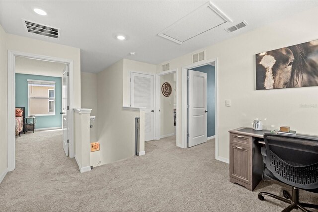 3270 Rock Sound St, Bradenton, FL 34208 - photo 22
