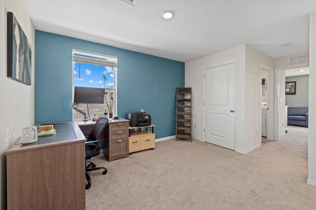 3270 Rock Sound St, Bradenton, FL 34208 - photo 24