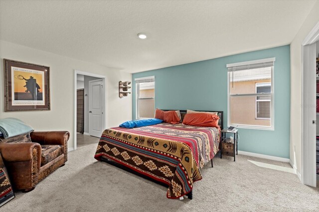 3270 Rock Sound St, Bradenton, FL 34208 - photo 25