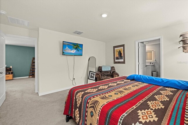 3270 Rock Sound St, Bradenton, FL 34208 - photo 26