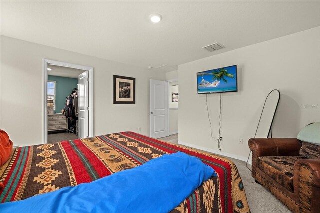 3270 Rock Sound St, Bradenton, FL 34208 - photo 27