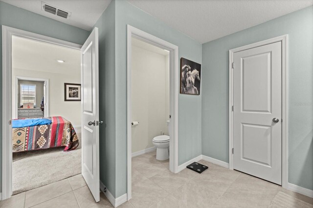 3270 Rock Sound St, Bradenton, FL 34208 - photo 29