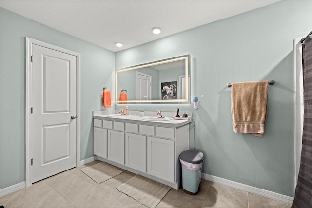 3270 Rock Sound St, Bradenton, FL 34208 - photo 30