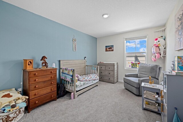 3270 Rock Sound St, Bradenton, FL 34208 - photo 33