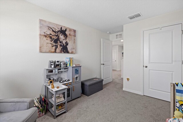 3270 Rock Sound St, Bradenton, FL 34208 - photo 34